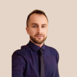 Ernestas Derkintis